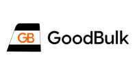 GoodBulk Logo