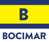 Biocimar Logo
