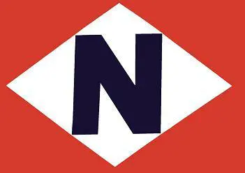Nissenkaiun Logo